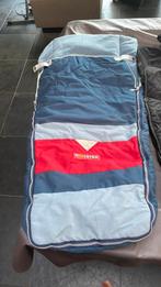 Voetenzak koelstra & Kipling, Ophalen of Verzenden, Minder dan 70 cm, Overige typen