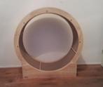 Loopwiel  hoogte 95 cm .loopband 80 cm, Dieren en Toebehoren, Ophalen, Overig speelgoed