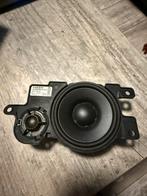 Dynaudio centerspeaker, Auto-onderdelen, Ophalen of Verzenden, Gebruikt, Volvo