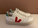 Veja sneakers mt 38, Kleding | Dames, Schoenen, Veja, Ophalen of Verzenden, Sneakers of Gympen, Gedragen