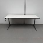 Ahrend 500 slingerbureau - 180x80 cm bureau buro