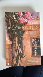 De Droomtuin, Ophalen of Verzenden, Zo goed als nieuw, Interieur en Design