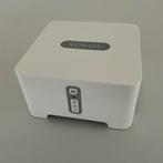 Sonos Connect Gen2 (geschikt voor Sonos S2 app), Ophalen of Verzenden, Zo goed als nieuw, Zonder harde schijf