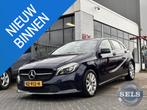Mercedes-Benz A-klasse 160 Ambition NLAUTO/CARPLAY/XENON/NAV, Voorwielaandrijving, 65 €/maand, Stof, Gebruikt