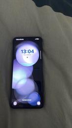 Samsung Z Flip 5 - 512GB, Ophalen, Zo goed als nieuw, 64 GB
