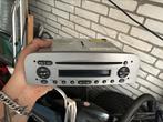 Alfa Romeo 147 originele radio, Ophalen of Verzenden, Zo goed als nieuw