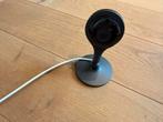 2x Nest Indoor Camera, Ophalen of Verzenden, Gebruikt, Binnencamera