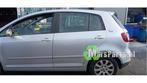 Portier 4Deurs links-achter van een Volkswagen Golf Plus, Auto-onderdelen, Ophalen of Verzenden, 3 maanden garantie, Gebruikt