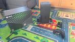 Xbox Series X, Ophalen of Verzenden, Zo goed als nieuw