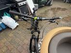 Cube AIM Pro Frame 23 Wielmaat 29, Fietsen en Brommers, Fietsen | Mountainbikes en ATB, Ophalen of Verzenden, Zo goed als nieuw