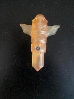 Skylanders trap team tech tiki val, Ophalen of Verzenden