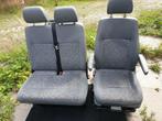 Volkswagen transporter t5 multivan Caravelle, Ophalen, Volkswagen