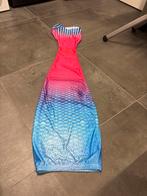 Zeemeermin staart zonder monovin, Ophalen of Verzenden, Nieuw, Meisje, Zwem-accessoire