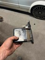 Golf 1 asbak, Ophalen of Verzenden, Gebruikt, Volkswagen