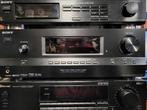 Sony STR DH520, Audio, Tv en Foto, Versterkers en Receivers, Gebruikt, Sony, 60 tot 120 watt, Ophalen