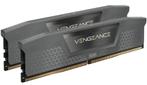 Corsair DDR5 Vengeance 2x16GB 6000 geheugenset, Computers en Software, RAM geheugen, 32 GB, Nieuw, Ophalen of Verzenden, 6000MHz