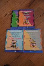 Familybuilders - voor het hele gezin + gezinsopbouw, Ophalen of Verzenden, Nieuw, Christendom | Protestants