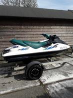 Seadoo GTX, Watersport en Boten, Jetski's en Waterscooters, Gebruikt, Ophalen of Verzenden