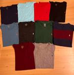 Ralph Lauren t-shirts maat L, Ophalen of Verzenden, Zo goed als nieuw