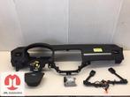AIRBAG SET AIRBAGSET FORD C-MAX, Auto-onderdelen, Dashboard en Schakelaars, Gebruikt, -, -, Ophalen of Verzenden