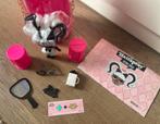 LOL Surprise Hairspray Yang Q.T. Opposites Club, Verzamelen, Ophalen of Verzenden, Zo goed als nieuw