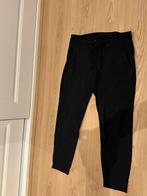 Studio Anneloes Start Up Broek Zwart Maat L, Kleding | Dames, Zwart, Maat 42/44 (L), Ophalen of Verzenden, Zo goed als nieuw