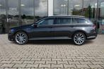 Volkswagen Passat Variant 1.4 TSI PHEV GTE Business | Dealer, Auto's, Volkswagen, Te koop, Zilver of Grijs, 5 stoelen, Dodehoekdetectie