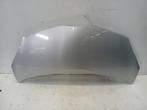 Motorkap Toyota Aygo, Onderdelen@venauto.nl, Van der Ven Autorecycling B.V., Gebruikt, Ophalen of Verzenden