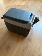 Waeco TropiCool koelbox 12V en 220V, Ophalen of Verzenden, Zo goed als nieuw, Koelbox, Elektrisch