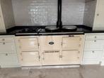 Te koop: AGA GE-4 Oven, Ophalen, Gebruikt, 100 tot 150 cm, Crème