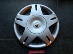 1x Renault Wieldop 8200040041 (14") Clio Espace Laguna, Ophalen of Verzenden, Nieuw, Renault