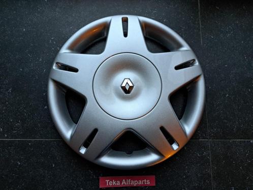 1x Renault Wieldop 8200040041 (14") Clio Espace Laguna, Auto-onderdelen, Overige Auto-onderdelen, Renault, Nieuw, Ophalen of Verzenden