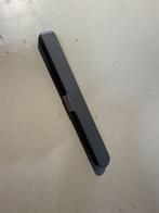 Microsoft Oplader voor Surface Slim Pen/Pen 2 - 8X3-00002, Ophalen of Verzenden, Zo goed als nieuw