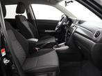 Suzuki Vitara 1.0 Boosterjet Select | Stoelverwarming | Came, Auto's, Suzuki, Voorwielaandrijving, 12 maanden, Stof, Gebruikt