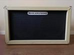 Kool & Elfring 2x12 cabinet (v30’s), Muziek en Instrumenten, Versterkers | Bas en Gitaar, Gebruikt, Gitaar, Ophalen