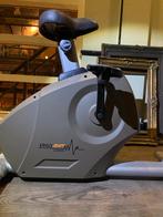 Fitura Hometrainer - Perfect voor Thuis!, Ophalen, Gebruikt, Metaal, Benen