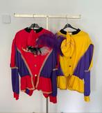 Leuke pietenpakken te koop aangeboden, Diversen, Sinterklaas, Ophalen of Verzenden, Zo goed als nieuw