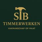 Op maat gemaakte camperbox, Caravans en Kamperen, Camper-accessoires, Ophalen of Verzenden, Nieuw