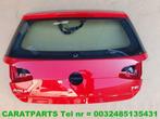 VW Golf 7 Achterklep golf 7 hayon 5G6827025Q, Auto-onderdelen, Carrosserie en Plaatwerk, Gebruikt, Ophalen of Verzenden, Achter