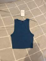 Kledingpakket croptop tieners zsm weg!! Maat S/M, Ophalen, Nieuw, Maat 38/40 (M)