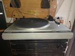 Kenwood KD-12R, Automatisch, Zo goed als nieuw, Platenspeler, Ophalen