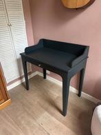 LOMMARP Ikea desk, Ophalen, Zo goed als nieuw, Bureau