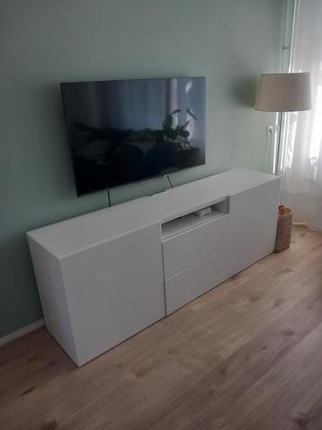 Tv kast Ikea