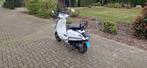 Vespa Sprint <6.500 km, Benzine, Maximaal 45 km/u, Gebruikt, Ophalen of Verzenden