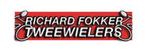 Welkom bij Richardfokkertweewielers Fietsenmaker in Almere, Snelservice, Fietsreparatie