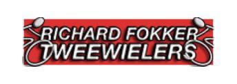 Welkom bij Richardfokkertweewielers Fietsenmaker in Almere, Diensten en Vakmensen, Fietsenmakers en Bromfietsenmakers, Fietsreparatie