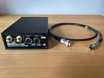 Naim Audio StageLine N voor MM, Ophalen of Verzenden, Zo goed als nieuw, Overige merken