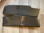 Originele Achterspoiler Transit Custom, Nieuw, Ophalen of Verzenden, Spatbord, Ford
