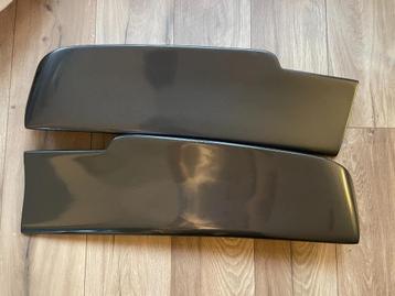 Originele Achterspoiler Transit Custom beschikbaar voor biedingen