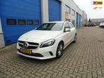 Mercedes-Benz A-klasse 180 Ambition Airco automaat, 65 €/maand, Gebruikt, 4 cilinders, Met garantie (alle)